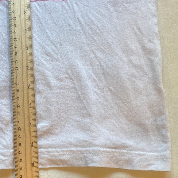 Grateful Dead White with Colorful Bears - Picture 11 of 11